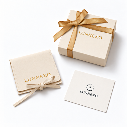 LUMIÈRE｜クールハートピアス